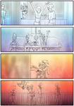 Comic page 4 thumbnail